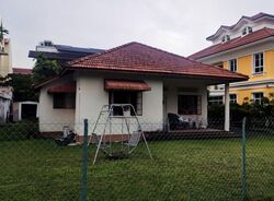 Frankel Estate (D15), Detached #618326931